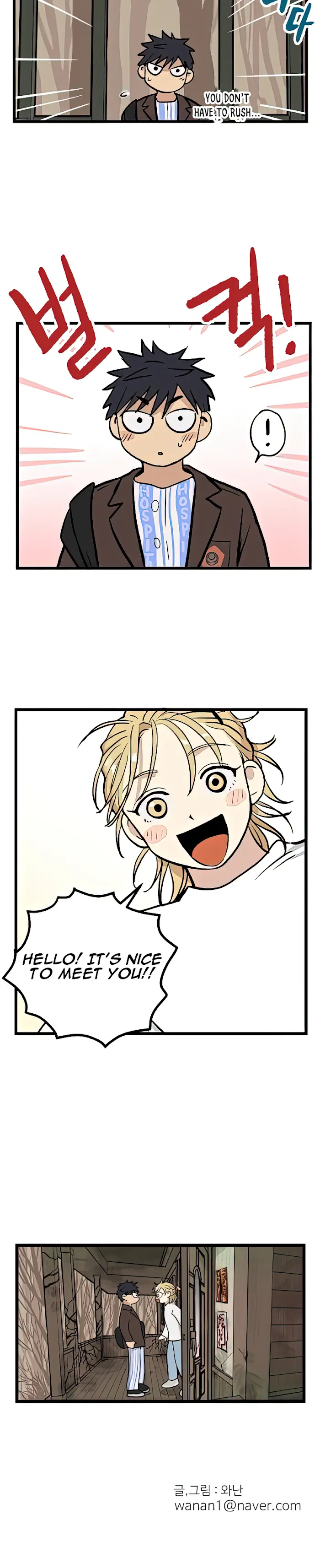 No Home Chapter 3 image 12_optimized